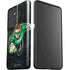 DC Comics Green Lantern Portrait Art by Jim Lee Galaxy S21 Ultra 5G Pro Case