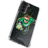 DC Comics Green Lantern Portrait Art by Jim Lee Galaxy S22 Plus Clear Case