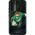 DC Comics Green Lantern Portrait Art by Jim Lee Galaxy S22 Plus Pro Case
