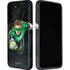 DC Comics Green Lantern Portrait Art by Jim Lee Galaxy S22 Plus Pro Case