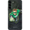 DC Comics Green Lantern Portrait Art by Jim Lee Galaxy S22 Plus Skin