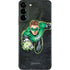 DC Comics Green Lantern Portrait Art by Jim Lee Galaxy S22 Plus Skin