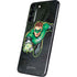 DC Comics Green Lantern Portrait Art by Jim Lee Galaxy S22 Plus Skin