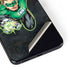 DC Comics Green Lantern Portrait Art by Jim Lee Galaxy S22 Plus Skin