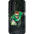 DC Comics Green Lantern Portrait Art by Jim Lee Galaxy S22 Pro Case