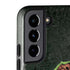 DC Comics Green Lantern Portrait Art by Jim Lee Galaxy S22 Pro Case