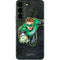 DC Comics Green Lantern Portrait Art by Jim Lee Galaxy S22 Skin