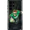 DC Comics Green Lantern Portrait Art by Jim Lee Galaxy S22 Ultra Pro Case