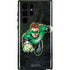 DC Comics Green Lantern Portrait Art by Jim Lee Galaxy S22 Ultra Pro Case