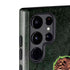 DC Comics Green Lantern Portrait Art by Jim Lee Galaxy S22 Ultra Pro Case