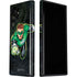 DC Comics Green Lantern Portrait Art by Jim Lee Galaxy S22 Ultra Pro Case
