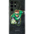 DC Comics Green Lantern Portrait Art by Jim Lee Galaxy S22 Ultra Skin