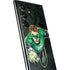 DC Comics Green Lantern Portrait Art by Jim Lee Galaxy S22 Ultra Skin