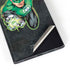 DC Comics Green Lantern Portrait Art by Jim Lee Galaxy S22 Ultra Skin