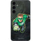 DC Comics Green Lantern Portrait Art by Jim Lee Galaxy S23 FE Skin