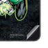 DC Comics Green Lantern Portrait Art by Jim Lee Galaxy S23 FE Skin