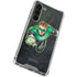 DC Comics Green Lantern Portrait Art by Jim Lee Galaxy S23 Plus Clear Case