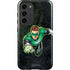 DC Comics Green Lantern Portrait Art by Jim Lee Galaxy S23 Plus Pro Case