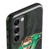 DC Comics Green Lantern Portrait Art by Jim Lee Galaxy S23 Plus Pro Case