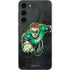 DC Comics Green Lantern Portrait Art by Jim Lee Galaxy S23 Plus Skin