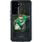 DC Comics Green Lantern Portrait Art by Jim Lee Galaxy S23 Plus Waterproof Case