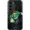 DC Comics Green Lantern Portrait Art by Jim Lee Galaxy S23 Pro Case