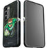 DC Comics Green Lantern Portrait Art by Jim Lee Galaxy S23 Pro Case