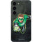 DC Comics Green Lantern Portrait Art by Jim Lee Galaxy S23 Skin