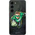DC Comics Green Lantern Portrait Art by Jim Lee Galaxy S23 Skin