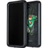 DC Comics Green Lantern Portrait Art by Jim Lee Galaxy S23 Waterproof Case