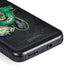 DC Comics Green Lantern Portrait Art by Jim Lee Galaxy S23 Waterproof Case
