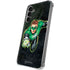 DC Comics Green Lantern Portrait Art by Jim Lee Galaxy S24 Plus Clear Case