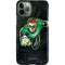DC Comics Green Lantern Portrait Art by Jim Lee iPhone 11 Pro Lite Case