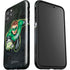 DC Comics Green Lantern Portrait Art by Jim Lee iPhone 11 Pro Max Impact Case