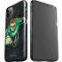 DC Comics Green Lantern Portrait Art by Jim Lee iPhone 11 Pro Max Lite Case