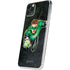 DC Comics Green Lantern Portrait Art by Jim Lee iPhone 11 Pro Max Skin