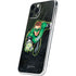 DC Comics Green Lantern Portrait Art by Jim Lee iPhone 11 Pro Skin