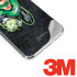 DC Comics Green Lantern Portrait Art by Jim Lee iPhone 11 Pro Skin