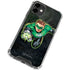 DC Comics Green Lantern Portrait Art by Jim Lee iPhone 12 Clear Case