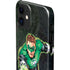 DC Comics Green Lantern Portrait Art by Jim Lee iPhone 12 Mini Lite Case