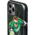 DC Comics Green Lantern Portrait Art by Jim Lee iPhone 12 Pro Impact Case