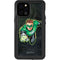 DC Comics Green Lantern Portrait Art by Jim Lee iPhone 12 Pro Max Waterproof Case