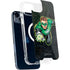 DC Comics Green Lantern Portrait Art by Jim Lee iPhone 13 MagSafe Case