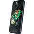 DC Comics Green Lantern Portrait Art by Jim Lee iPhone 13 Mini Skin