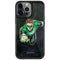 DC Comics Green Lantern Portrait Art by Jim Lee iPhone 13 Pro Cargo Case