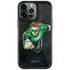 DC Comics Green Lantern Portrait Art by Jim Lee iPhone 13 Pro Cargo Case