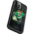 DC Comics Green Lantern Portrait Art by Jim Lee iPhone 13 Pro Cargo Case
