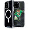 DC Comics Green Lantern Portrait Art by Jim Lee iPhone 13 Pro Max MagSafe Case