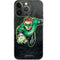 DC Comics Green Lantern Portrait Art by Jim Lee iPhone 13 Pro Skin