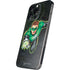 DC Comics Green Lantern Portrait Art by Jim Lee iPhone 13 Pro Skin